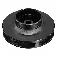 Крыльчатка насоса PURITY PSTC/PSTG 50-160/55