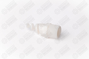 Спиральная форсунка PTFE 1/2 MB9L-164-90 (129.3л/м при 3 бар, угол распыления 90 градусов)