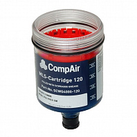 CompAir SCWG4000-120 сменный картридж лубрикатора