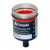 CompAir SCWG4000-120 сменный картридж лубрикатора