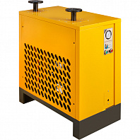 Осушитель сжатого воздуха рефрижераторного типа высокого давления ET-Compressors RD 690-40