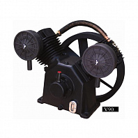 REMEZA R 4022230040 Блок поршневой V90
