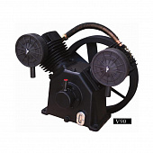 REMEZA R 4022230040 Блок поршневой V90