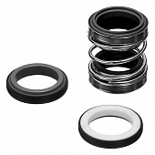 Торцевое уплотнение PURITY WQ-30 (d=30mm)
