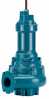Погружной насос Calpeda GMC4 90-100B