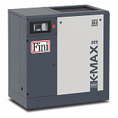 Винтовой компрессор без ресивера с прямым приводом FINI K-MAX 2208