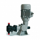 Насосы дозировочные Doseuro серии D-050N-30