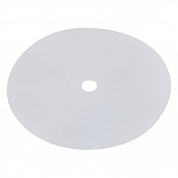 P0007ME000003TF - Диафрагма (мембрана) / Fluid diaphragm PTFE - FLUIMAC