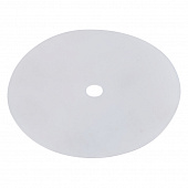 P0007ME000003TF - Диафрагма (мембрана) / Fluid diaphragm PTFE - FLUIMAC