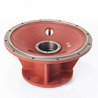 10021255 Корпус подшипника J 6-250 VARISCO