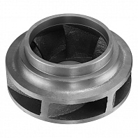 Крыльчатка насоса PURITY PSTC/PSTG 100-315/1100