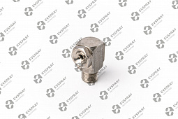 Полоконусная форсунка сталь 303 1/8 MA1L-0.5