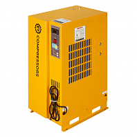 Осушитель сжатого воздуха рефрижераторного типа ET-Compressors RD 90-16