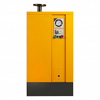 Осушитель сжатого воздуха рефрижераторного типа высокого давления ET-Compressors RD 390-40