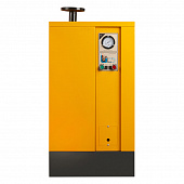 Осушитель сжатого воздуха рефрижераторного типа высокого давления ET-Compressors RD 390-40