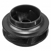 Крыльчатка насоса PURITY PSTC/PSTG 50-125/22