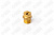 Плоскоструйная форсунка латунь 1/8 MC3L-03-95 (1.18 л/мин при 3 бар, угол распыления 95°)