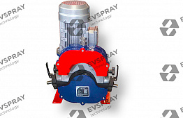 Перистальтический насос Huayun IHP-15Z