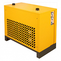 Осушитель сжатого воздуха рефрижераторного типа ET-Compressors RD 780
