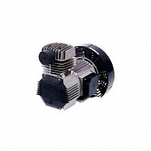 REMEZA R 4011110060 Блок поршневой GMS150/220В