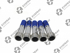 Пескоструйное сопло E-15870B