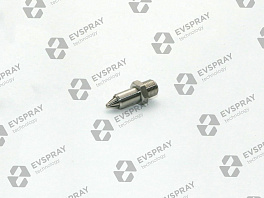 Воздушна форсунка 512 1/8 (16.6 л/мин при 10 бар)