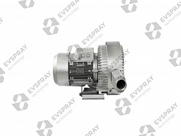 Воздуходувка 7.5KW