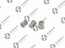 Форсунка пенная 1,20mm для пенонасадки